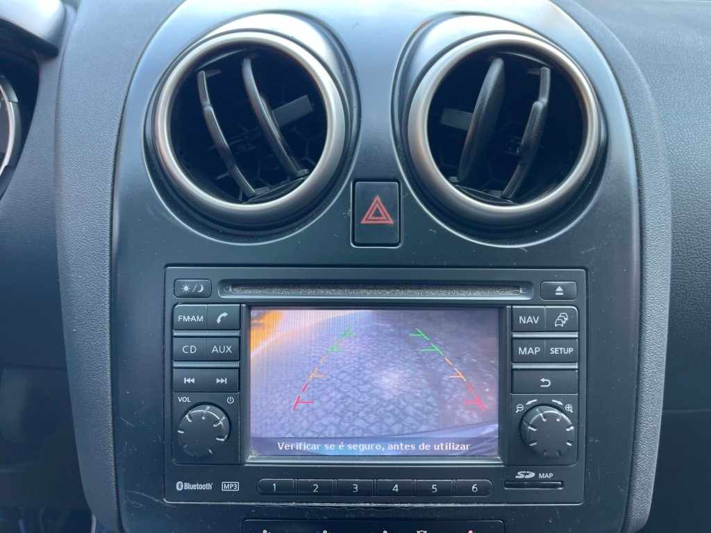 nissan-qashqai-1-5-dci-2009-diesel-1461cc