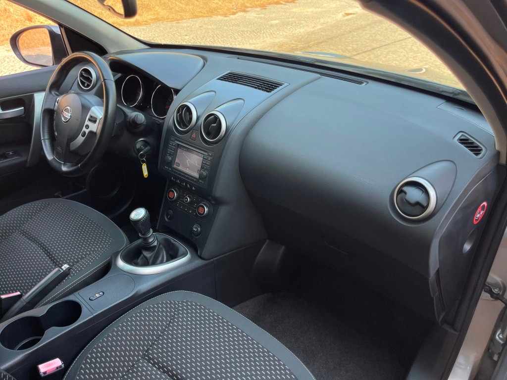 nissan-qashqai-1-5-dci-2009-diesel-1461cc