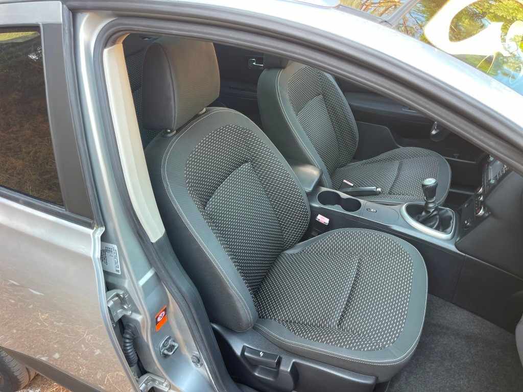 nissan-qashqai-1-5-dci-2009-diesel-1461cc