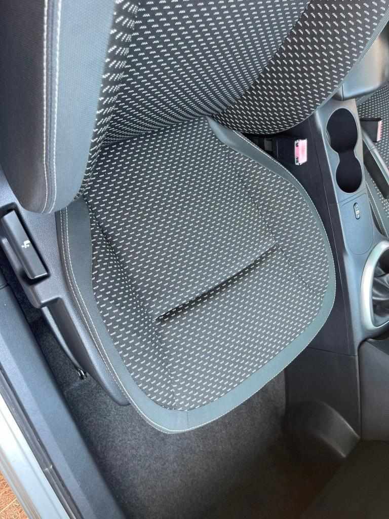 nissan-qashqai-1-5-dci-2009-diesel-1461cc