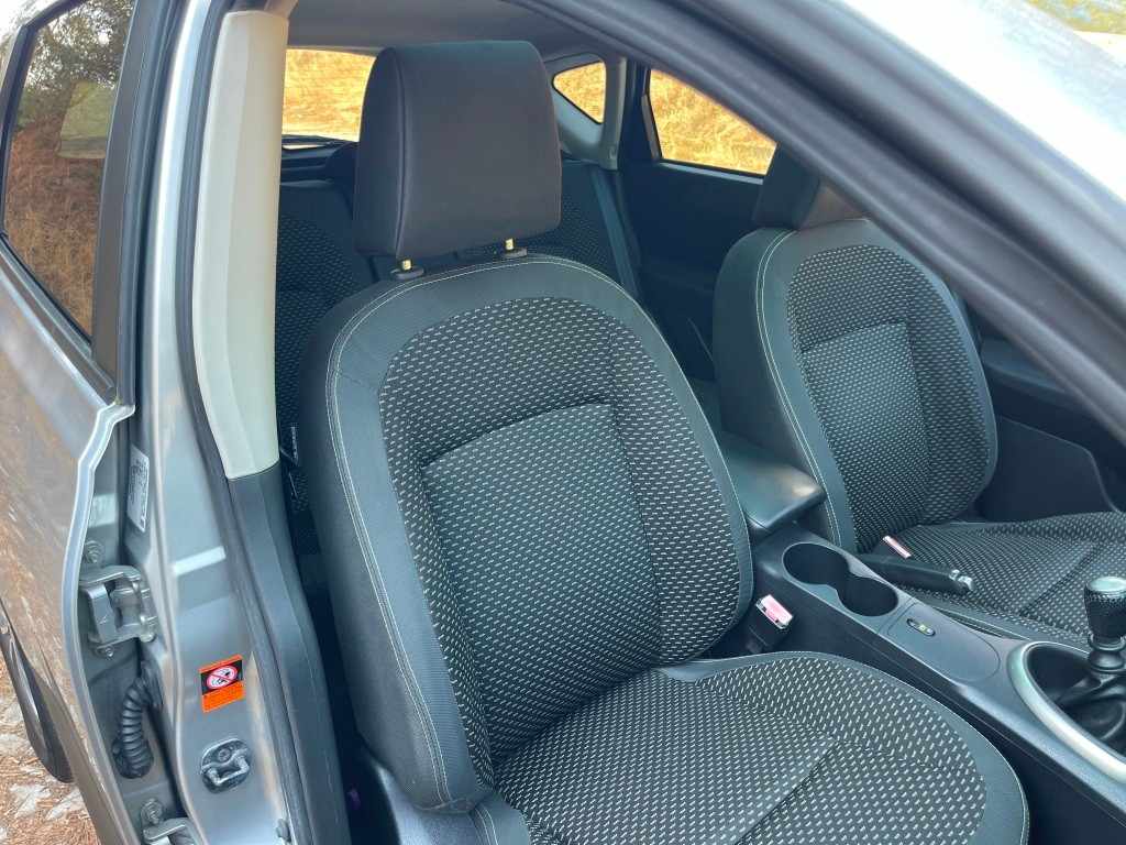 nissan-qashqai-1-5-dci-2009-diesel-1461cc