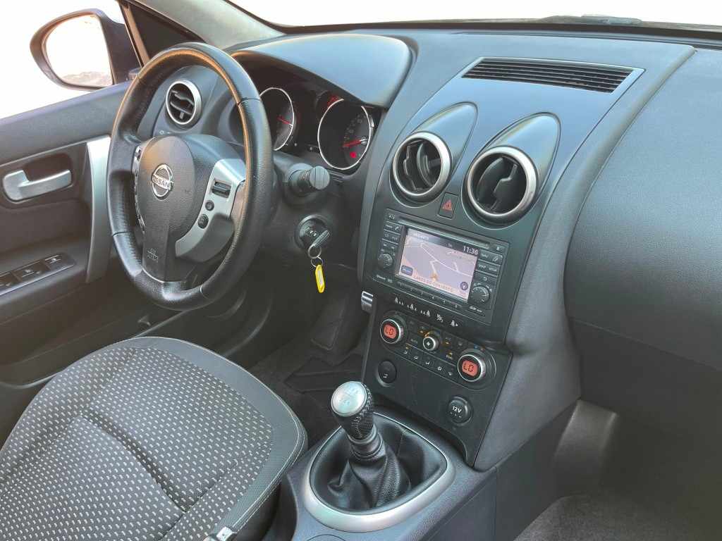nissan-qashqai-1-5-dci-2009-diesel-1461cc