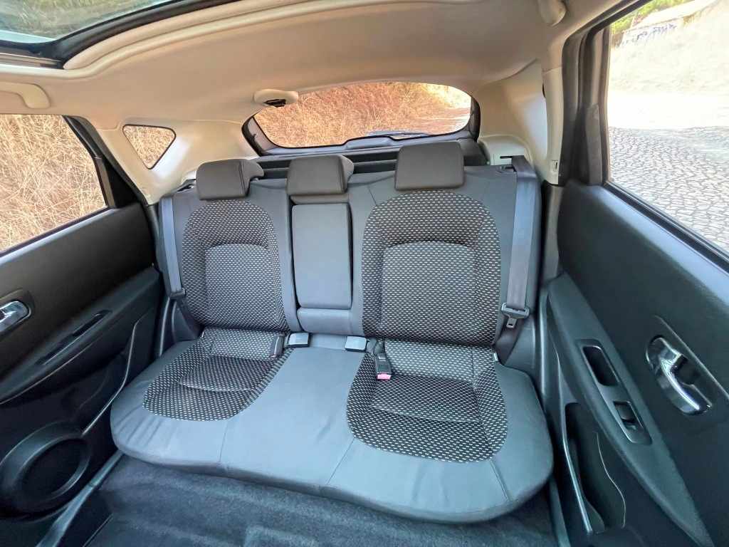 nissan-qashqai-1-5-dci-2009-diesel-1461cc