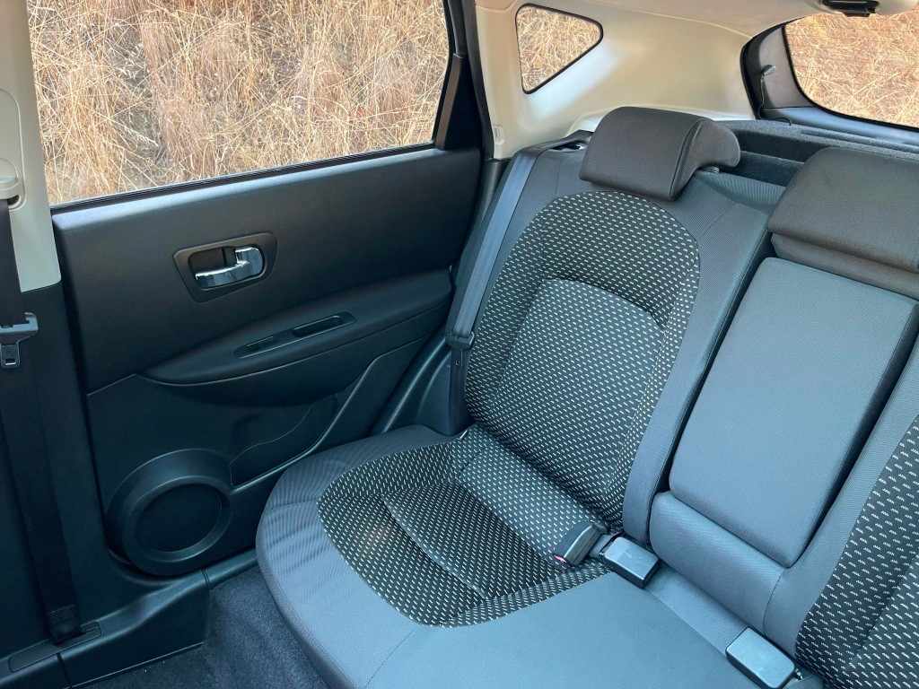 nissan-qashqai-1-5-dci-2009-diesel-1461cc
