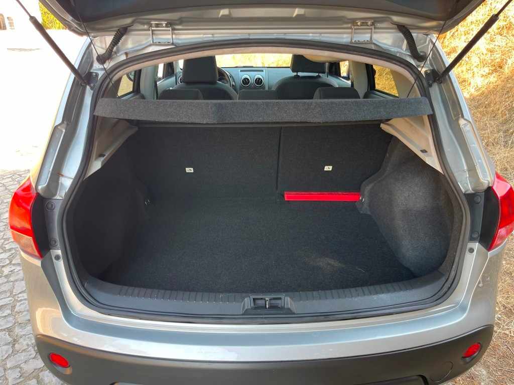 nissan-qashqai-1-5-dci-2009-diesel-1461cc
