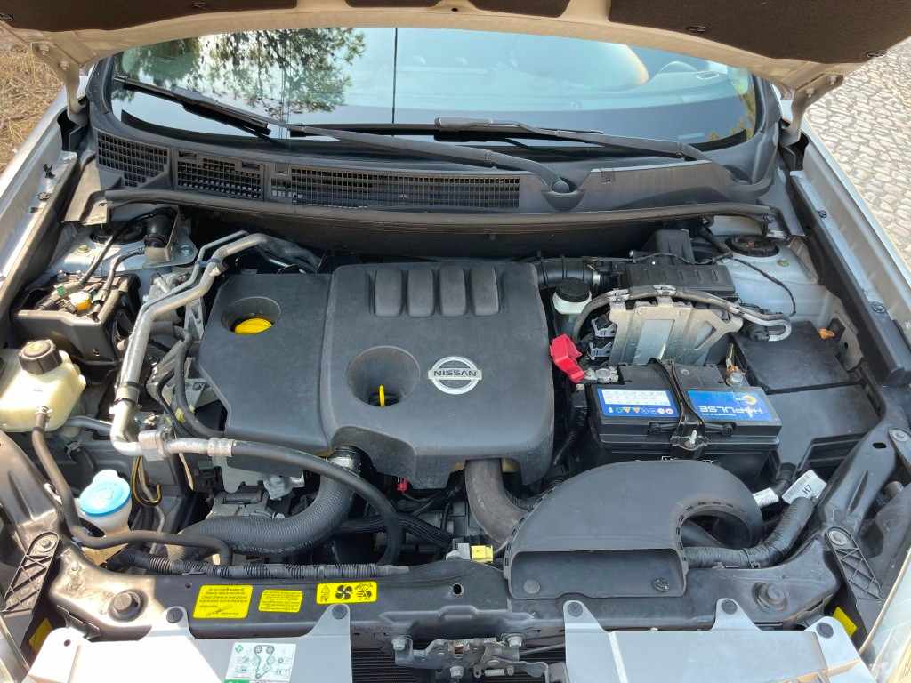 nissan-qashqai-1-5-dci-2009-diesel-1461cc