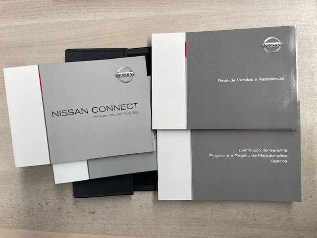 nissan-qashqai-1-5-dci-2009-diesel-1461cc