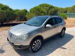 nissan-qashqai-1-5-dci-2009-diesel-1461cc