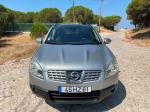 nissan-qashqai-1-5-dci-2009-diesel-1461cc