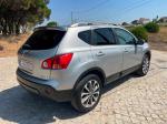 nissan-qashqai-1-5-dci-2009-diesel-1461cc