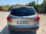nissan-qashqai-1-5-dci-2009-diesel-1461cc