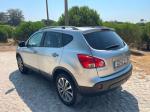 nissan-qashqai-1-5-dci-2009-diesel-1461cc