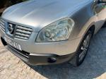 nissan-qashqai-1-5-dci-2009-diesel-1461cc