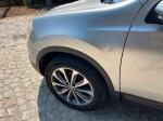 nissan-qashqai-1-5-dci-2009-diesel-1461cc