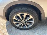 nissan-qashqai-1-5-dci-2009-diesel-1461cc