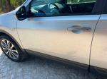 nissan-qashqai-1-5-dci-2009-diesel-1461cc