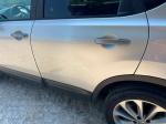 nissan-qashqai-1-5-dci-2009-diesel-1461cc