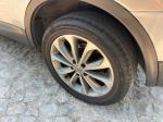 nissan-qashqai-1-5-dci-2009-diesel-1461cc