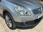 nissan-qashqai-1-5-dci-2009-diesel-1461cc