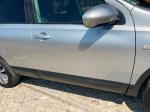 nissan-qashqai-1-5-dci-2009-diesel-1461cc