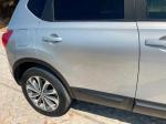 nissan-qashqai-1-5-dci-2009-diesel-1461cc