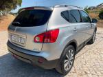nissan-qashqai-1-5-dci-2009-diesel-1461cc