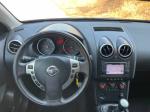 nissan-qashqai-1-5-dci-2009-diesel-1461cc