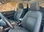 nissan-qashqai-1-5-dci-2009-diesel-1461cc