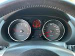 nissan-qashqai-1-5-dci-2009-diesel-1461cc