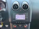 nissan-qashqai-1-5-dci-2009-diesel-1461cc