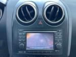nissan-qashqai-1-5-dci-2009-diesel-1461cc