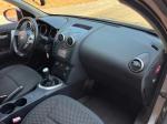 nissan-qashqai-1-5-dci-2009-diesel-1461cc