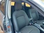 nissan-qashqai-1-5-dci-2009-diesel-1461cc