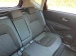 nissan-qashqai-1-5-dci-2009-diesel-1461cc