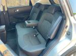 nissan-qashqai-1-5-dci-2009-diesel-1461cc