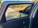 nissan-qashqai-1-5-dci-2009-diesel-1461cc