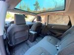 nissan-qashqai-1-5-dci-2009-diesel-1461cc