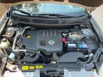 nissan-qashqai-1-5-dci-2009-diesel-1461cc