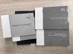 nissan-qashqai-1-5-dci-2009-diesel-1461cc
