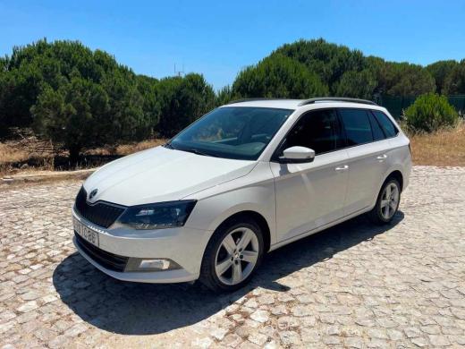 skoda-fabia-1-4-tdi-2017-diesel-1422cc