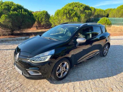 renault-clio-0-9-tce-2019-gasolina-898cc