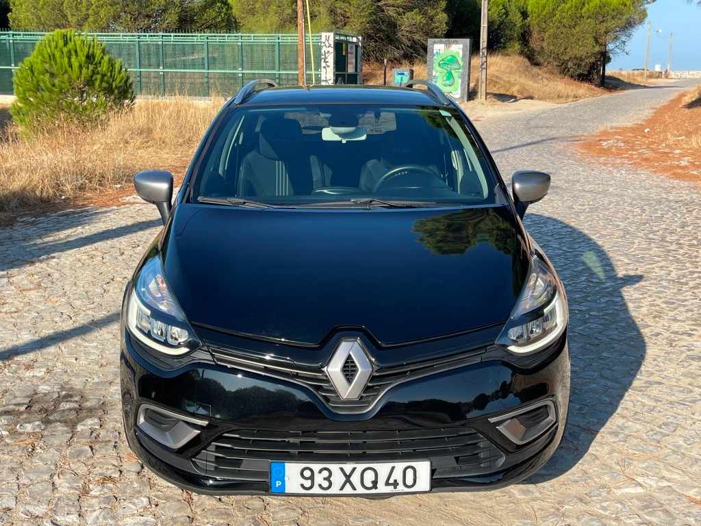 renault-clio-0-9-tce-2019-gasolina-898cc