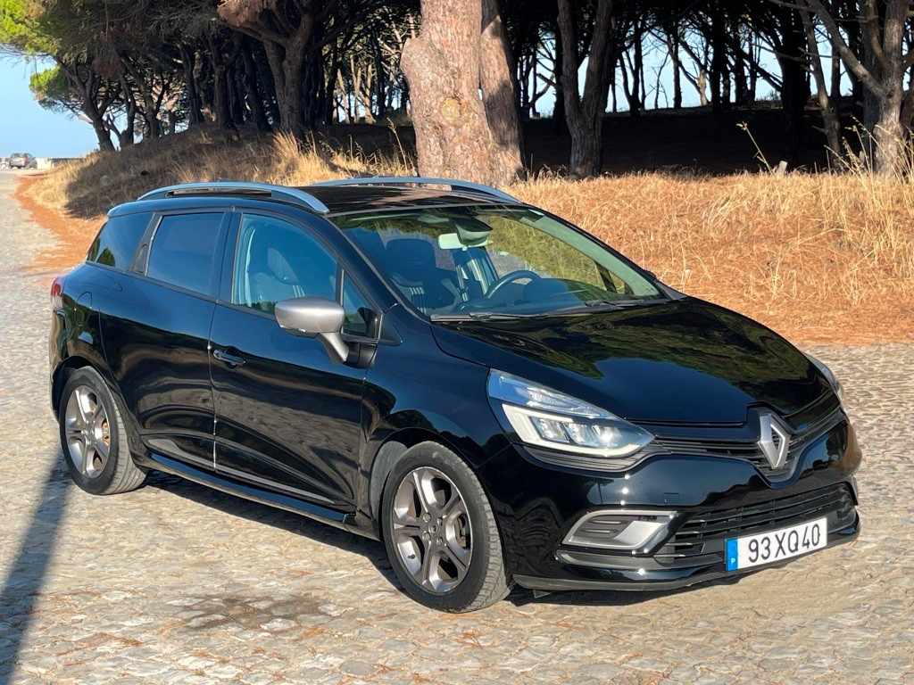 renault-clio-0-9-tce-2019-gasolina-898cc