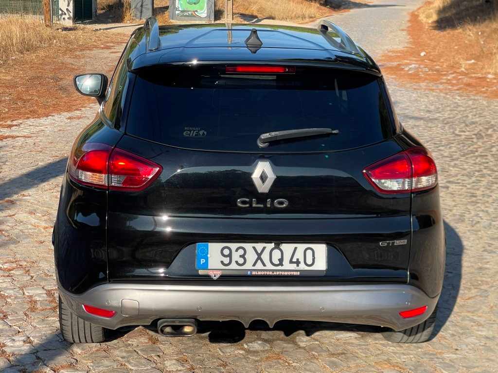 renault-clio-0-9-tce-2019-gasolina-898cc