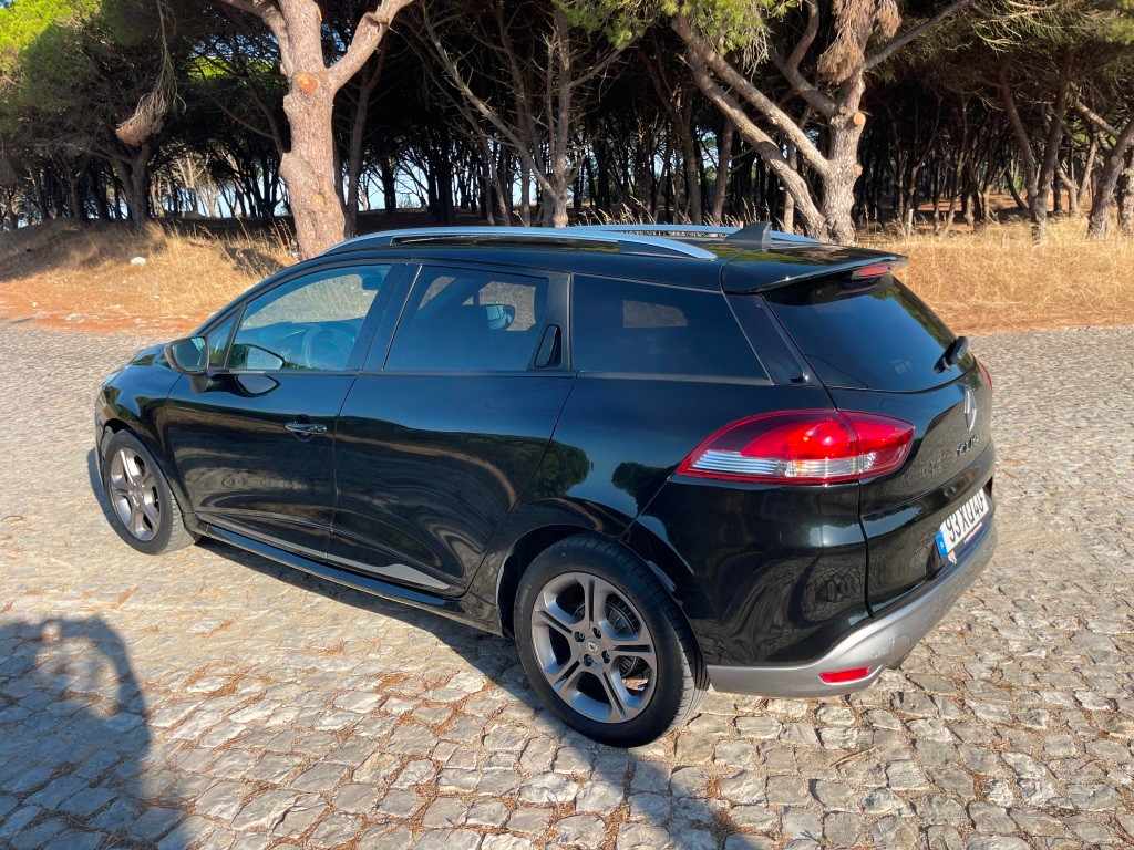 renault-clio-0-9-tce-2019-gasolina-898cc