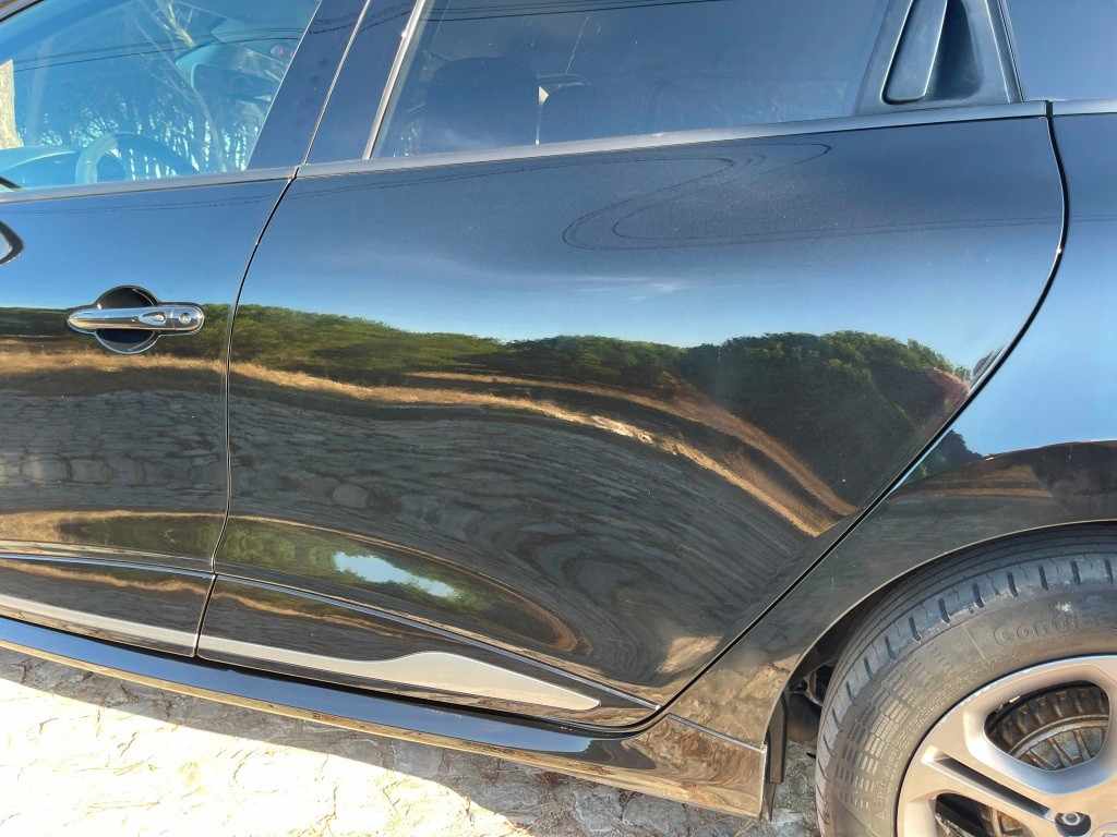 renault-clio-0-9-tce-2019-gasolina-898cc