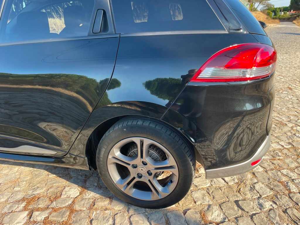renault-clio-0-9-tce-2019-gasolina-898cc