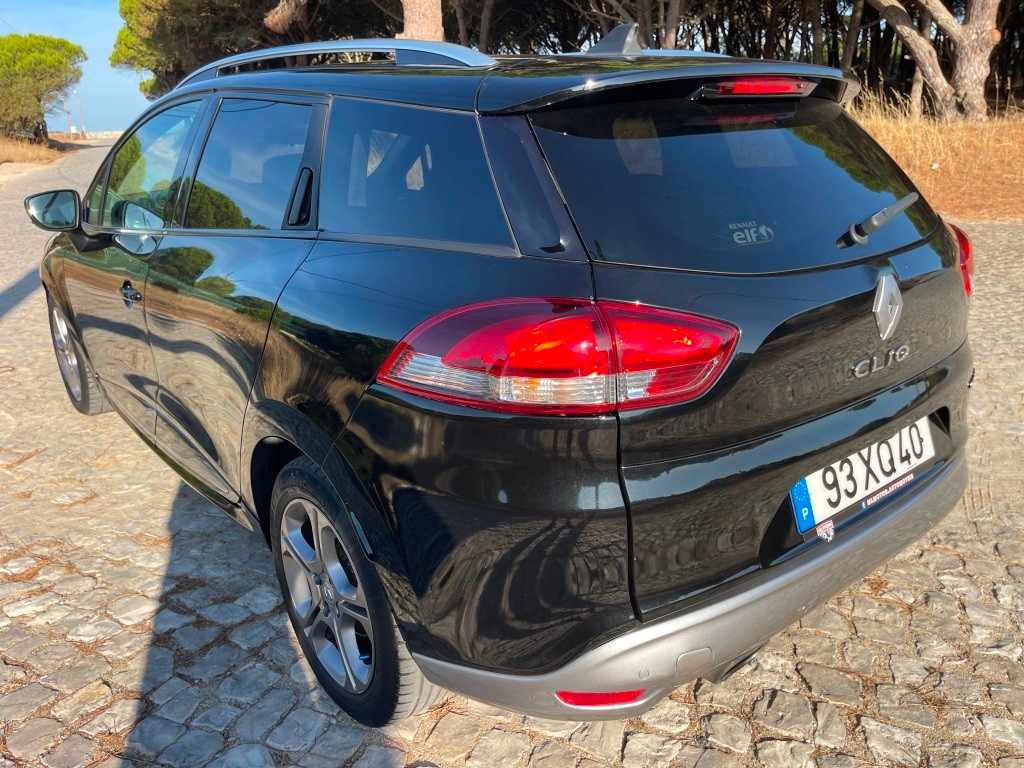 renault-clio-0-9-tce-2019-gasolina-898cc