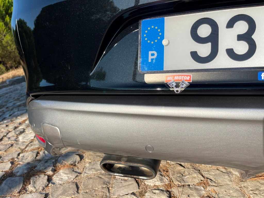 renault-clio-0-9-tce-2019-gasolina-898cc