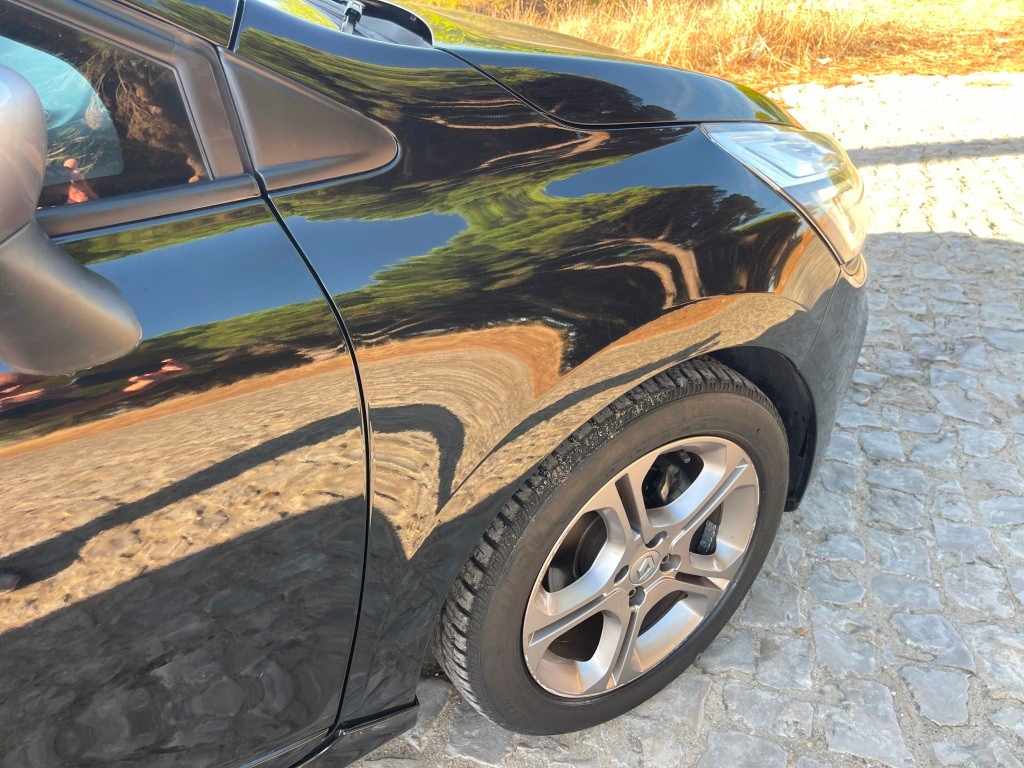 renault-clio-0-9-tce-2019-gasolina-898cc